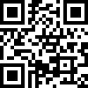 https://khabaronline.ir/xhY7D