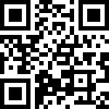 https://khabaronline.ir/xqdgs