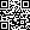 https://khabaronline.ir/xhWDk