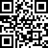 https://khabaronline.ir/xjGx5