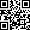 https://khabaronline.ir/xqwPW