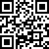 https://khabaronline.ir/x4Shd