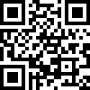 https://khabaronline.ir/xjrMy
