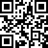 https://khabaronline.ir/xqgfJ