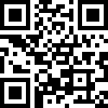https://khabaronline.ir/xgf7r