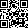 https://khabaronline.ir/x5K9t