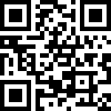 https://khabaronline.ir/xj7c4