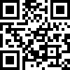 https://khabaronline.ir/x5f3V