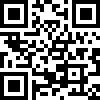 https://khabaronline.ir/xpmRZ