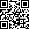 https://khabaronline.ir/x8QLJ