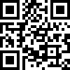 https://khabaronline.ir/x38jw