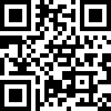 https://khabaronline.ir/xnB6T