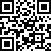 https://khabaronline.ir/x93Xx