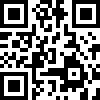 https://khabaronline.ir/x9Jz