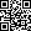 https://khabaronline.ir/x65rx