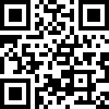 https://khabaronline.ir/xq82z