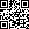 https://khabaronline.ir/xdPzD