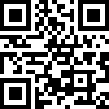 https://khabaronline.ir/xjkqv