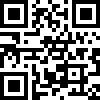 https://khabaronline.ir/xkBp4