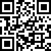https://khabaronline.ir/x5rGX