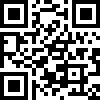 https://khabaronline.ir/x6528