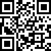https://khabaronline.ir/xqr5G
