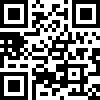 https://khabaronline.ir/xqvTm