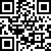 https://khabaronline.ir/xh33D