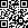 https://khabaronline.ir/xn3jY