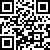 https://khabaronline.ir/xf76k