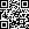 https://khabaronline.ir/x3S6y