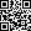 https://khabaronline.ir/x3pPT