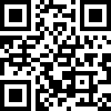 https://khabaronline.ir/xpdNr