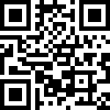 https://khabaronline.ir/xffhP
