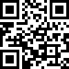 https://khabaronline.ir/x7G9b