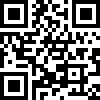 https://khabaronline.ir/xjcyt