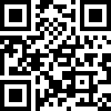 https://khabaronline.ir/x6yGC