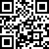 https://khabaronline.ir/x4xjk