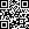 https://khabaronline.ir/xpvjc