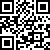 https://khabaronline.ir/xfZh6