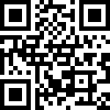 https://khabaronline.ir/xnxNs
