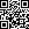 https://khabaronline.ir/xffL9