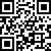 https://khabaronline.ir/xdG63