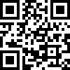 https://khabaronline.ir/x4Hsq