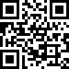 https://khabaronline.ir/xjLpZ