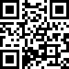 https://khabaronline.ir/xq34R