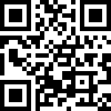 https://khabaronline.ir/xgZ9z