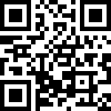 https://khabaronline.ir/xfDrh