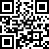 https://khabaronline.ir/x8qDp
