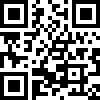 https://khabaronline.ir/xpqP4